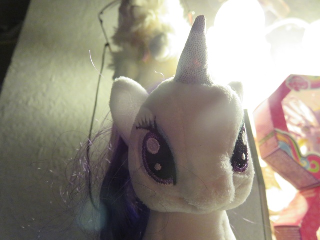  <3 Les G5 de Sissypony <3 Img_5211