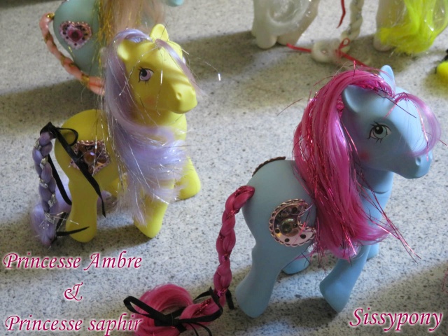 <3 Les G1 de Sissypony <3 collection page 1 Prince14