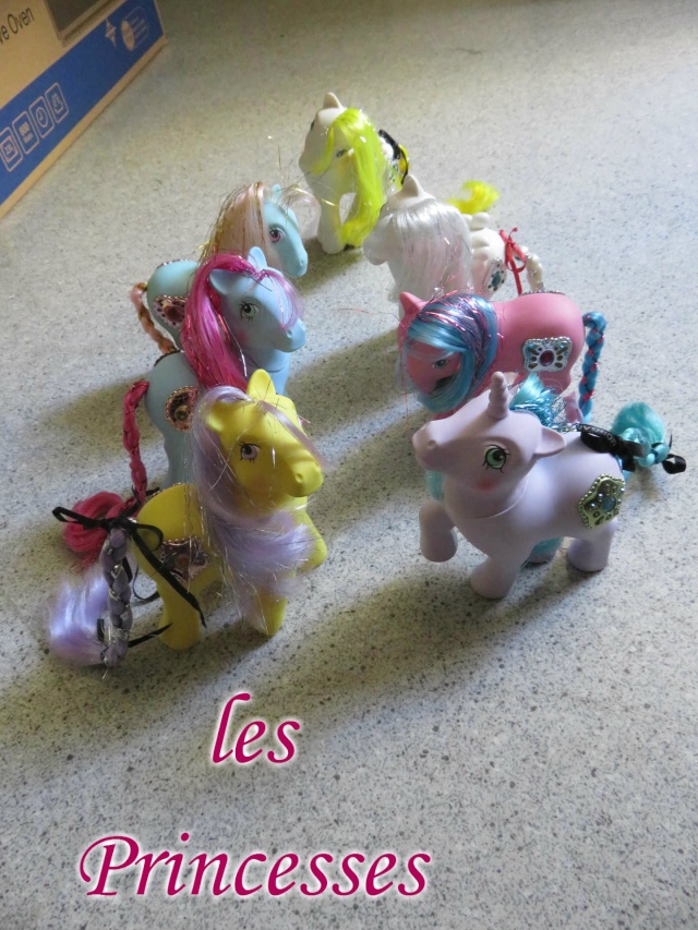 <3 Les G1 de Sissypony <3 collection page 1 Sissyp10
