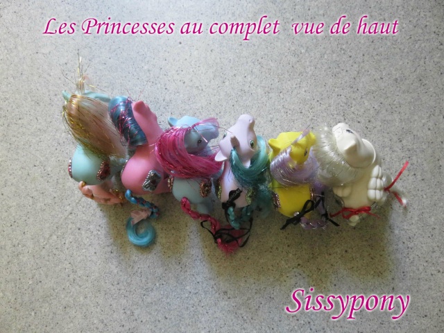 <3 Les G1 de Sissypony <3 collection page 1 Sissyp12