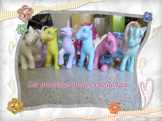 <3 Les G1 de Sissypony <3 collection page 1 Sissyp13