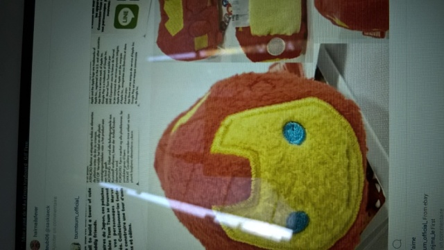 Peluches Tsum-Tsum - Page 26 Wp_20110