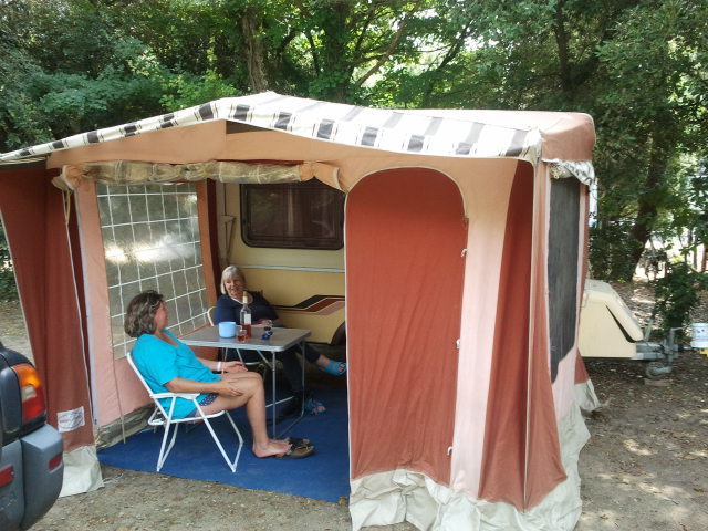 Camping de la Cote Sauvage 2015-016
