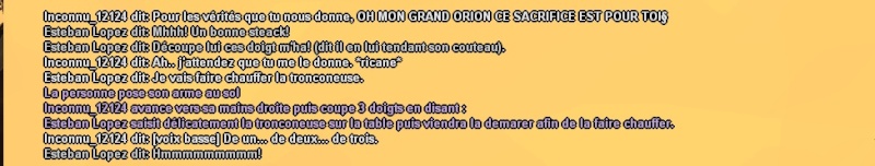 ☼ Le Cercle d'Orion ☼ - Page 14 10_bmp12