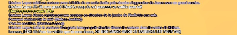 ☼ Le Cercle d'Orion ☼ - Page 14 8_bmp15
