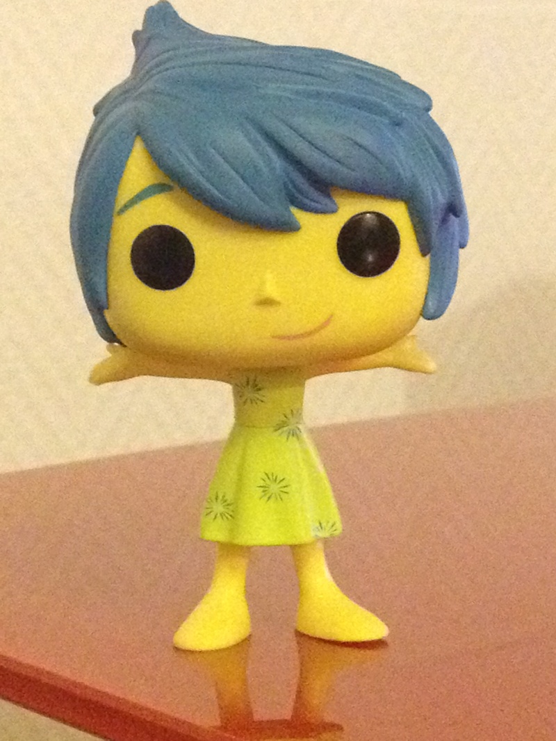 Les funko - Page 26 Img_1429