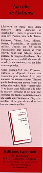 Echanges avec Nanou - Page 3 18910