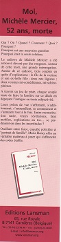 Echanges avec Nanou - Page 3 Img21310