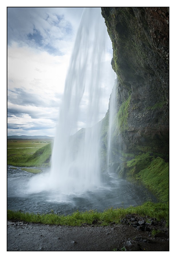 Islande 2015 série 1 Le cercle d'or _nic3811