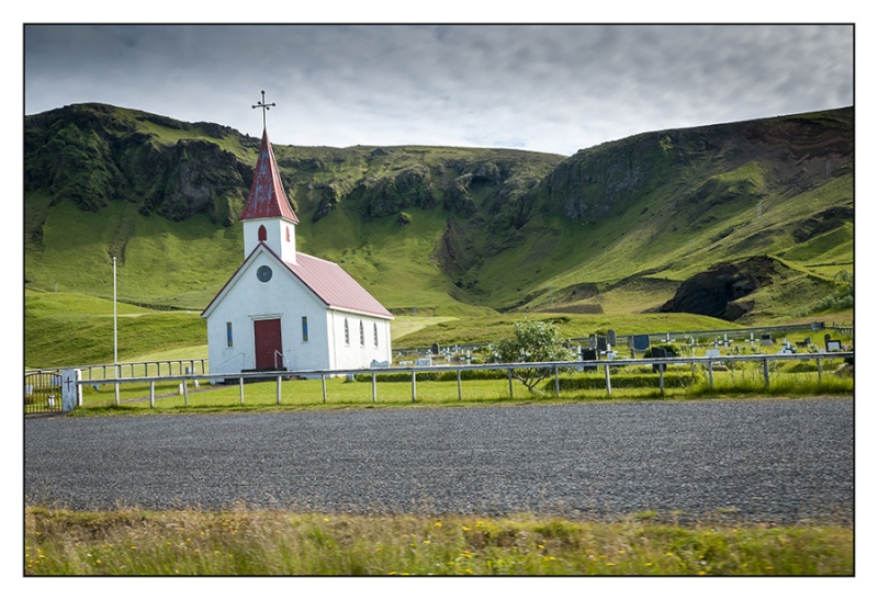 Islande 2015 série 1 Le cercle d'or _nic4811