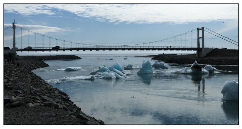 Islande 2015 Série 2 La glace _nic6110