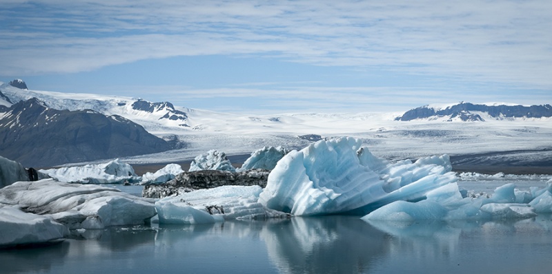 Islande 2015 Série 2 La glace _nic6210