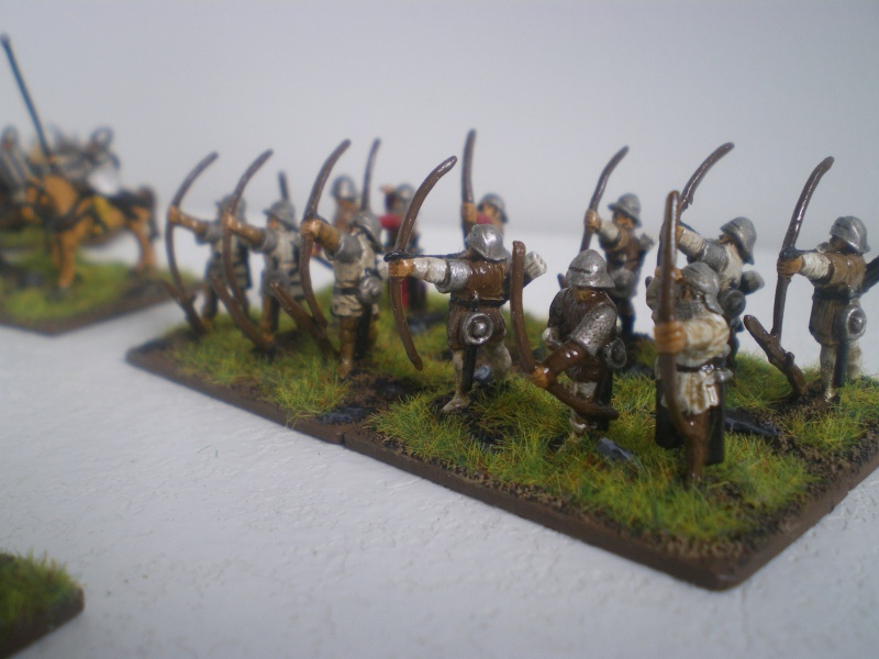 Armée médiévale pour Art de la guerre Imgp0014