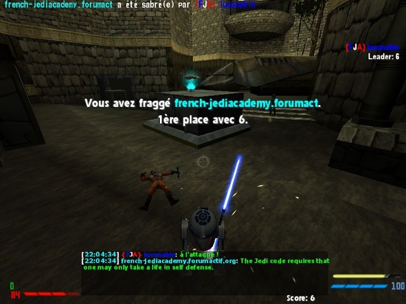 Vos screenshots ingame ! Jedi_k10