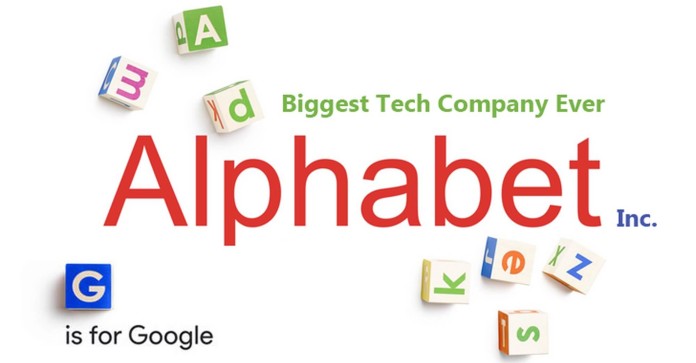 ALPHABET Finally Got a Crazy Domain Name Alphab10