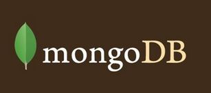 Most popular NoSQL database 2015 Mongod10