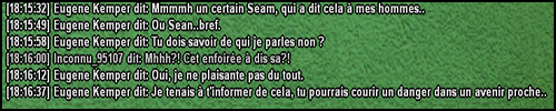 ☼ Le Cercle d'Orion ☼ - Page 19 Sa-mp158