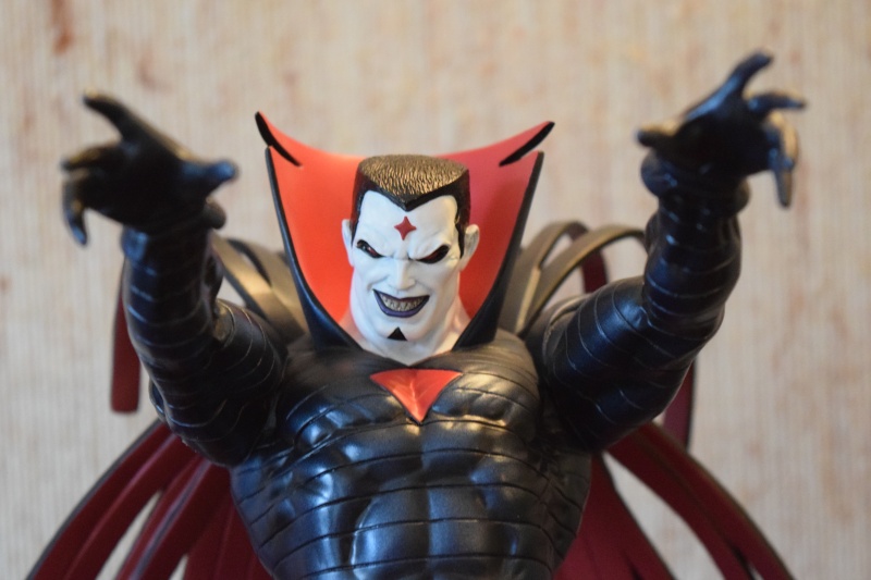 SINISTRE (Mr.Sinister) Dsc_0824