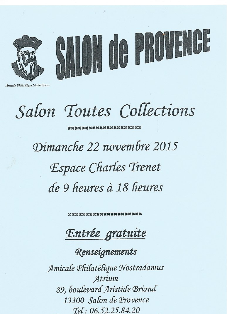 salon toutes collections dimanche 22 novembre 2015 a  salon  (13) 2015-013