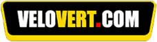 Présentation Logo-v10