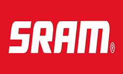 présentation Sram_r10