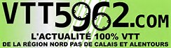 Présentation Thjra810