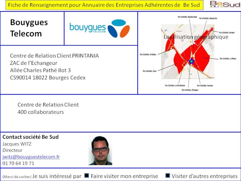 Bouygues Telecom (téléphonie) Fiche_10