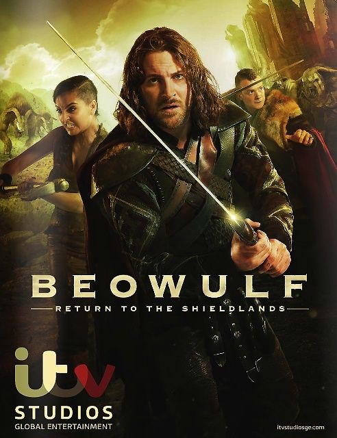 Beowulf ITV 2015 Beo10