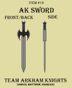 D15 Arkham Knights 16_ak_10