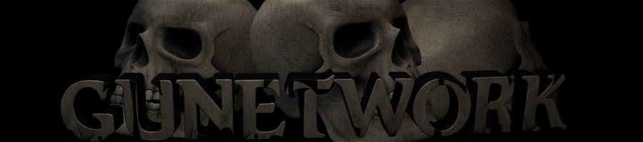 Official GUNetwork Graphical Enhancement - Page 27 Skull_16