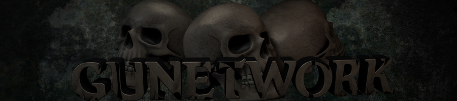 Official GUNetwork Graphical Enhancement - Page 28 Skull_17