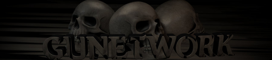 Official GUNetwork Graphical Enhancement - Page 28 Skull_18