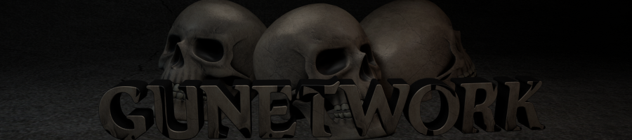 Official GUNetwork Graphical Enhancement - Page 28 Skull_19