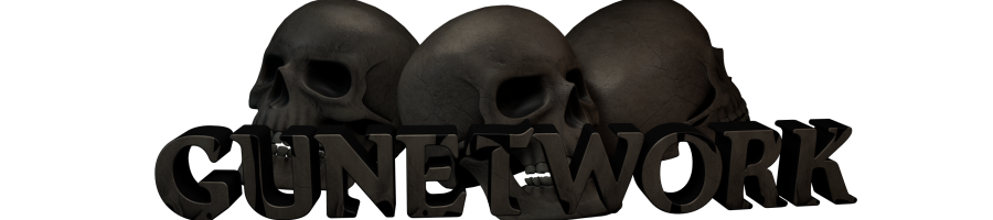 Official GUNetwork Graphical Enhancement - Page 28 Skull_20