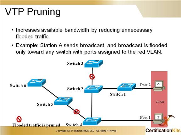 Vlan Pruning Vtp_0110