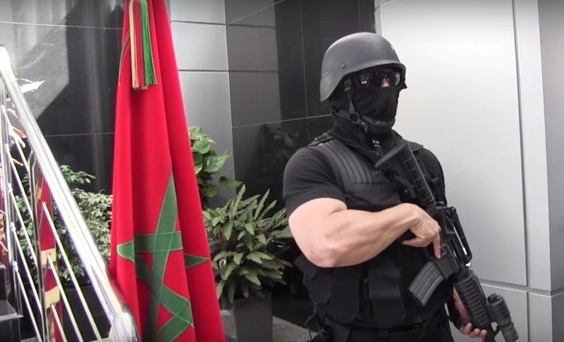 FBI المغربي Soldat10