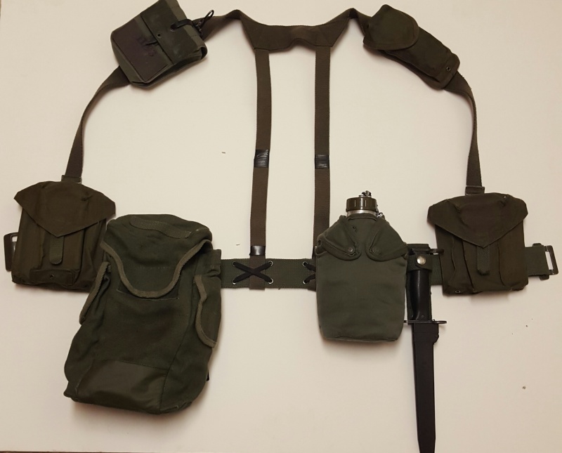 FAMAS Belt and Suspenders Question. 20150928