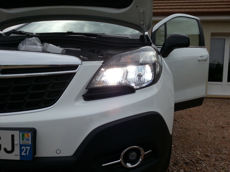 308 GT --> lame gti faite! - Page 4 20150915