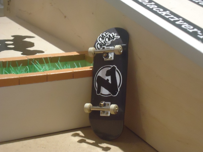 Newest Decks/Setups Official Thread. - Page 12 Dsc05120