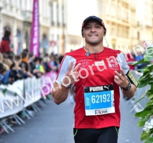 Marathon de Lyon Untitl10