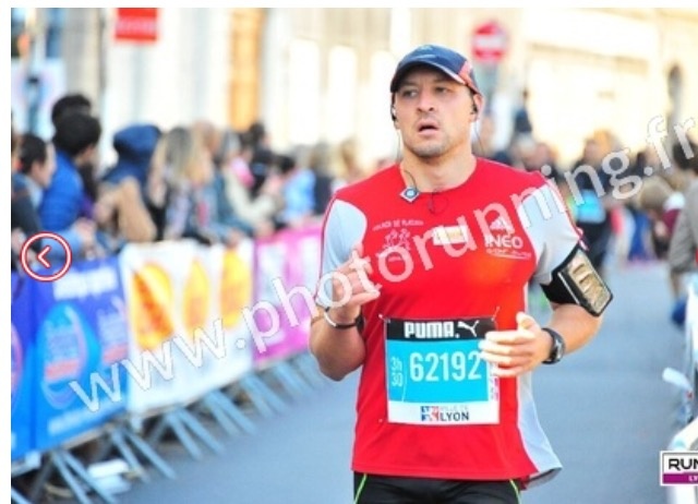 Marathon de Lyon Untitl11