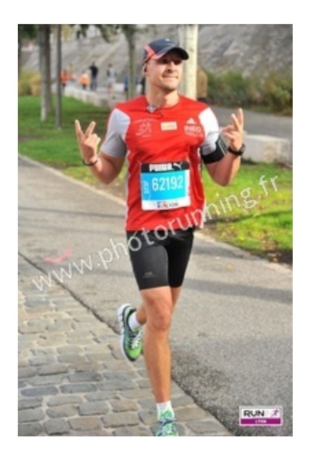 Marathon de Lyon Untitl12