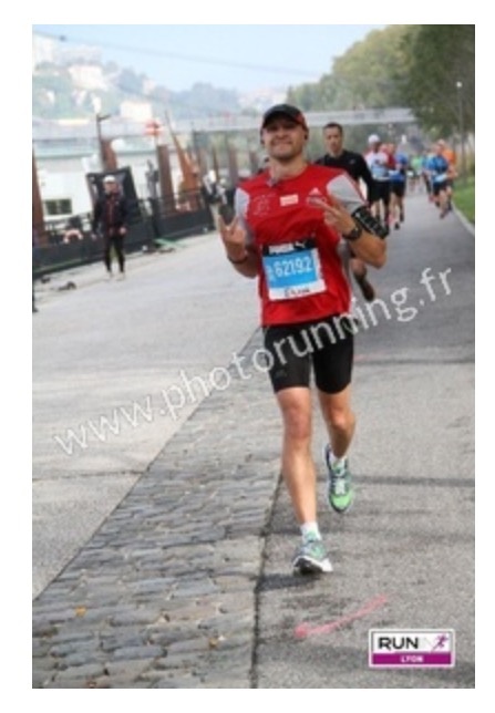 Marathon de Lyon Untitl13