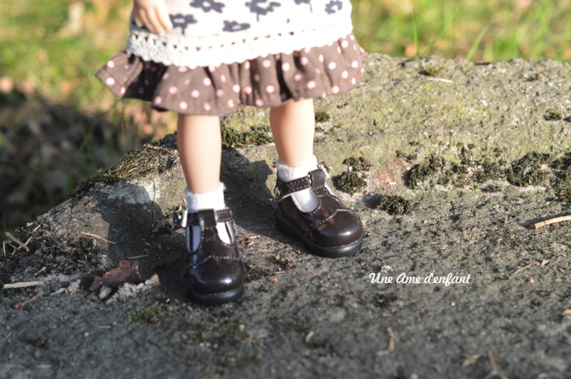 * Ma petite Boneka, Jodie * séance au jardin p.2 Dsc_1812