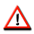 Attention Attention