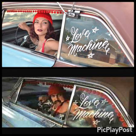  1964 Impala Love MAchine!!!  00c0c_10