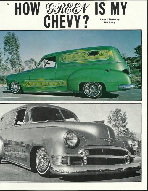 Low Riders Vintage pics - Page 16 11014910