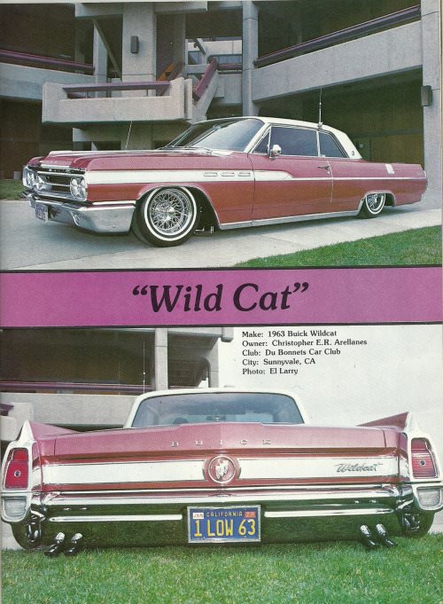 Low Riders Vintage pics - Page 16 11140010