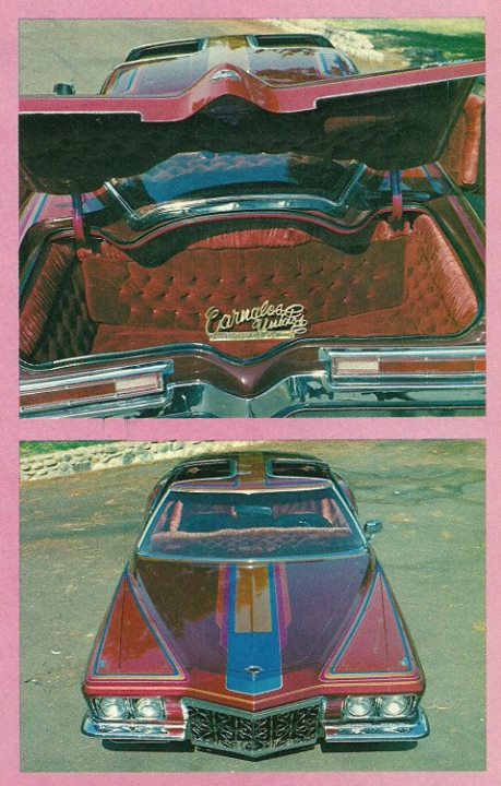 Low Riders Vintage pics - Page 16 11224110