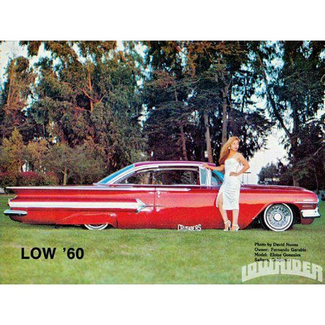 Low Riders Vintage pics - Page 16 11863410